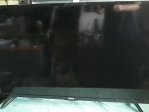 Led tv 40 VIVAX-Garancija