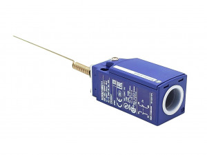GRANIČNI PREKIDAČ ANTENA XCKN2106G11