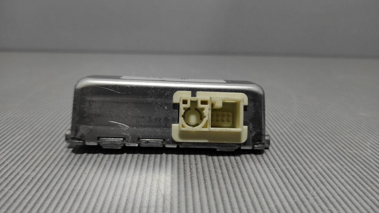 ELEKTRONIKA MODUL MERCEDES C KLASA (W203) > 04-07 A0009