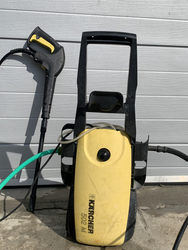 elfbar elfa kaufen Filter za vodu za visokotlane perae - VAP-ove KARCHER 4.730-059.0 - PROX  doo