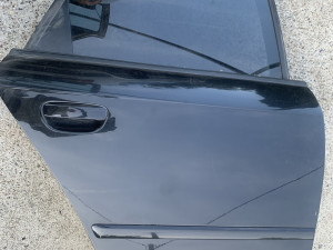 Audi a4 b7 vrata