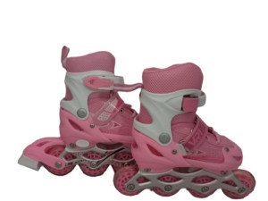 Role roleri vise boja,razne igračke