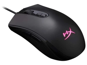 didakta.ba MOUSE HyperX PULSEFIRE CORE