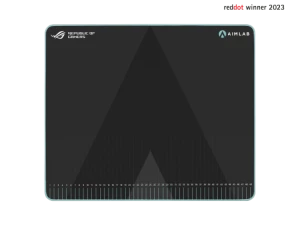 didakta.ba Podloga za mis ASUS ROG Hone