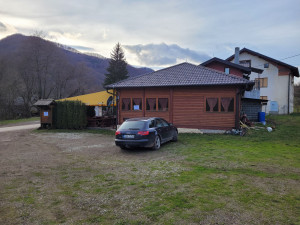 Vikendica Kotor Varoš 150m2  065 895 441 photo 2