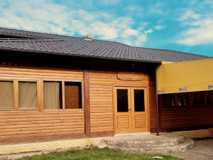 Vikendica Kotor Varoš 150m2  065 895 441 photo 3
