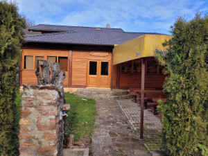 Vikendica Kotor Varoš 150m2  065 895 441 photo 4