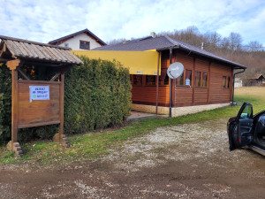Vikendica Kotor Varoš 150m2  065 895 441 photo 5