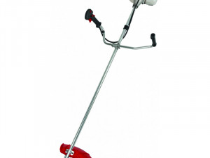 TRIMER MOTORNI 2.2kW RD-GBC21 RAIDER