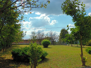 Kuća Cazin Puškari photo 3