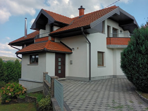 Kuća Cazin Puškari photo 5