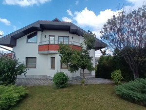 Kuća Cazin Puškari photo 4