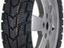 90/80-16 52P moto MC32 M+S Mitas 90 80 16 90/80 R16