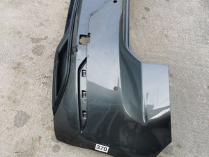 Zadnji Branik Karambolka VW GOLF 7 5G6807421