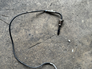 LAMBDA SONDA SENZOR 03G906088 vw audi seat skoda