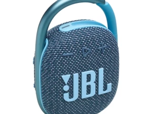 JBL CLIP 4 ECO
