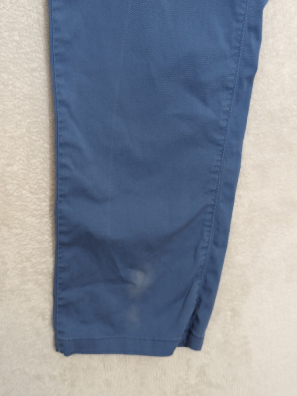 Hugo Boss Hlace Pantalone Muske Pantole vel 36