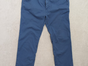 Hugo Boss Hlace Pantalone Muske Pantole vel 36
