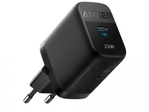 Anker 312 Charger 25W