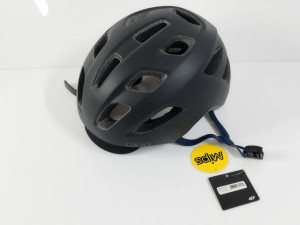 CORMICK MIPS XL GIRO biciklo romobil kaciga XL 58-65cm