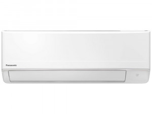 Panasonic klima inverter UZ35ZKE