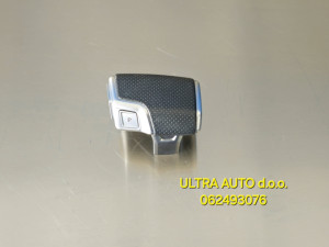 Audi Q8 rucica mjenjaca top stanje