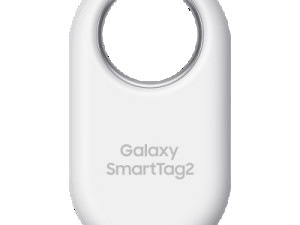 Samsung Galaxy SmartTag2 White