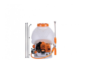 Villager Motorna ledjna prskalica PS-15E, EURO 2