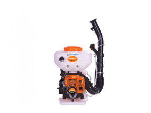 Villager Motorna ledjna prskalica DM 14 P