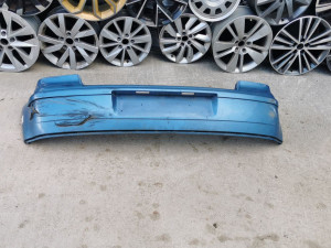 Zadnji Branik Karambolka VW POLO 6Q6807421