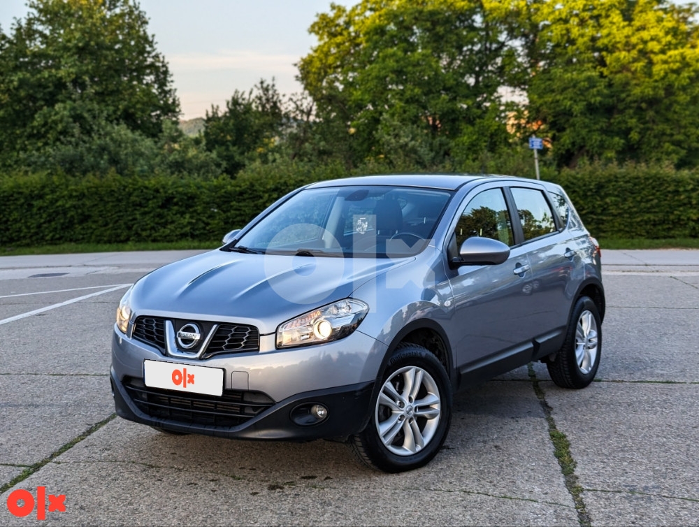 nissan-qashqai-1-5-dci-2011-nisan-kaskai-vlasnik-automobili-olx-ba
