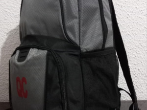 PUMA višenamjenski ruksak/ranac