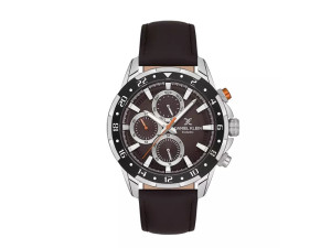DANIEL KLEIN MUSKI SAT MODEL DK.1.13641-5