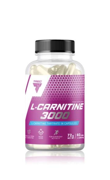 l carnitin prije treninga Weider L-Carnitine kapsule Carnipure Unlock your bodys potential with Liquid L L-Carnitine 500  Dodatak koji