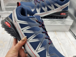 SALOMON PATIKE 47 48 49 BROJEVI