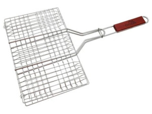 MREZA ZA ROSTILJ 43X26