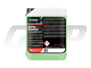 PROELITE ANTY INSECT 5L KONCENTRAT UKLANJANJE INSEKATA