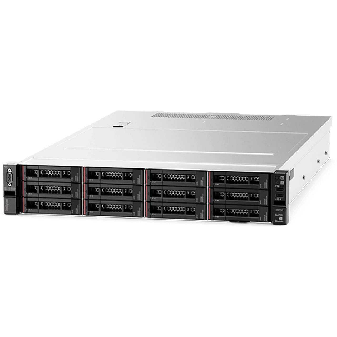 didakta.ba Lenovo 4XG7A37932 processor