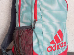 ADIDAS ženski višenamjenski ruksak