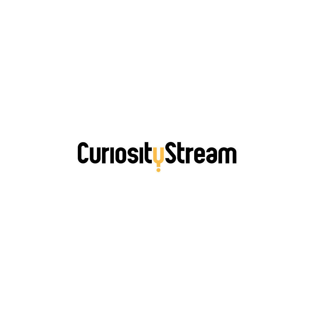 Curiosity Stream 6 Mjeseci HD + Garancija