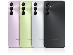 Samusng Galaxy A05S 4/64GB AKCIJA !! 12mj. GARANCIJA