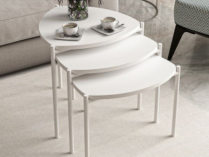 LENNY NESTING STOLIĆ 3/1