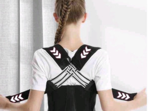 POJAS ZA ISPRAVLJANJE LEDJA I RAMENA 066 305 940