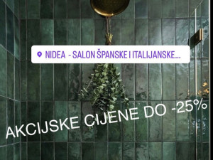 Plocice 60x120 VELIKA AKCIJA ZID/POD