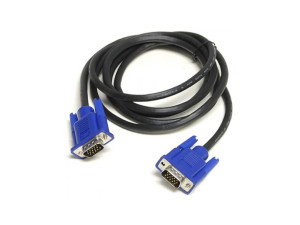 Kabal VGA 1.5m