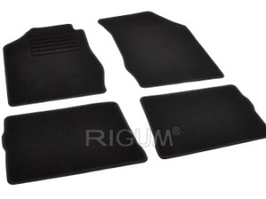 PATOSNICE PODMETACI TEPIH RENAULT CLIO 2 1998-2008