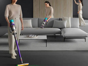 Dyson Bezicni Usisivac Gen 5 V15