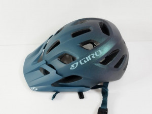 Giro Verce MIPS biciklo kaciga 50-57cm