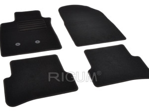 PATOSNICE PODMETACI TEPIH RENAULT CIO 3 2005-13