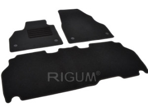 PATOSNICE PODMETACI TEPIH MERCEDES CITAN 2012-